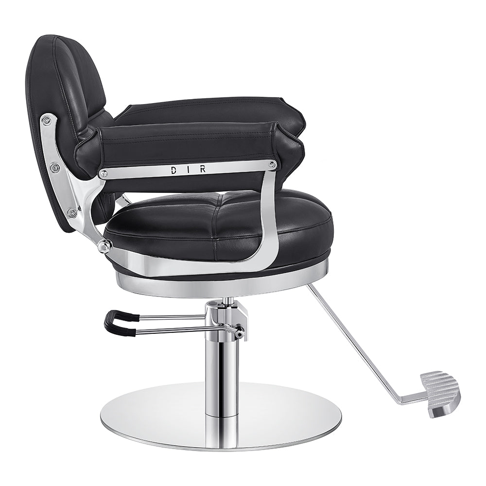Milano Best Hair Styling Chairs
