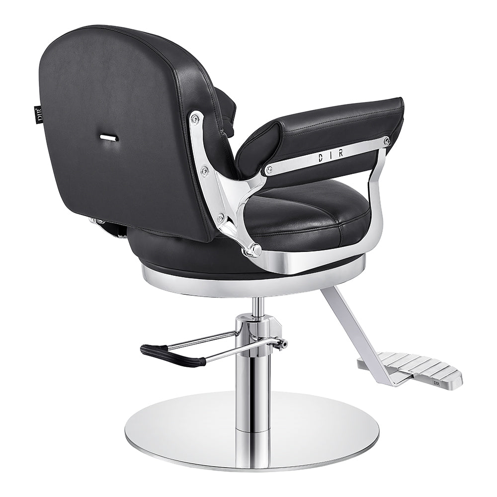 Milano Best Hair Styling Chairs