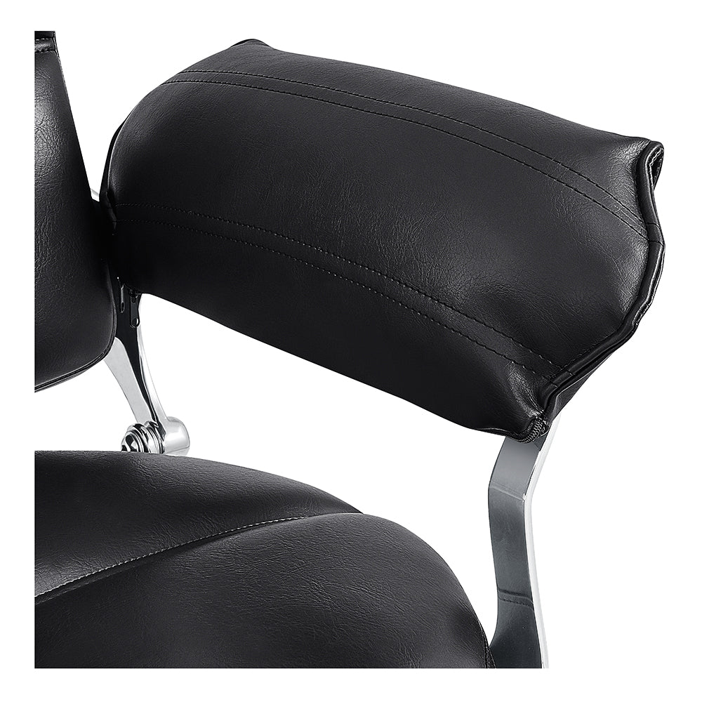 Milano Best Hair Styling Chairs