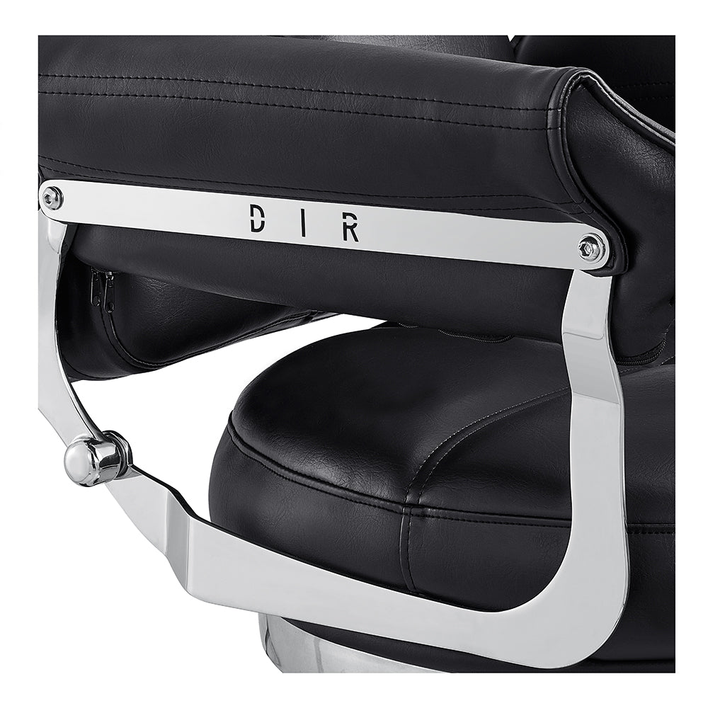 Milano Best Hair Styling Chairs