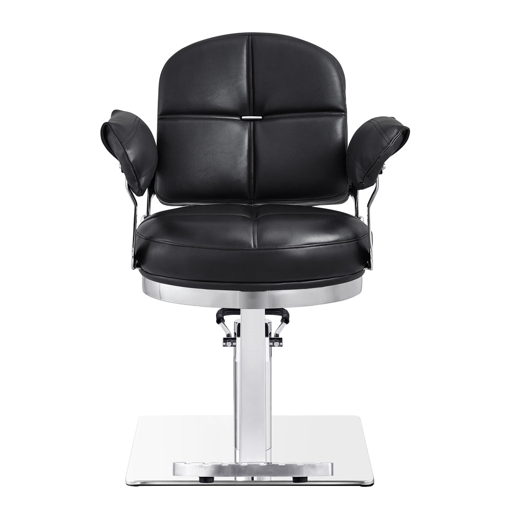 Milano Best Hair Styling Chairs