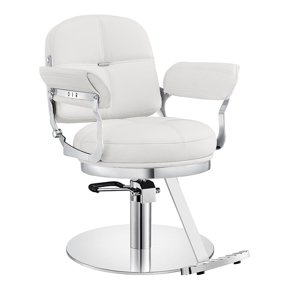 Milano Hair Styling Chairs