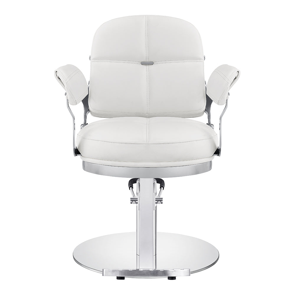 Milano Hair Styling Chairs