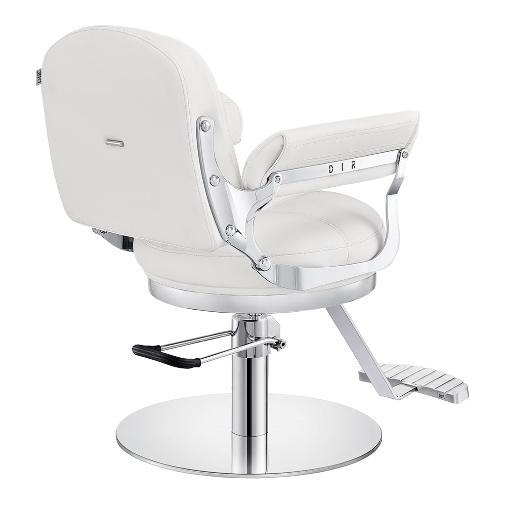 Milano Hair Styling Chairs