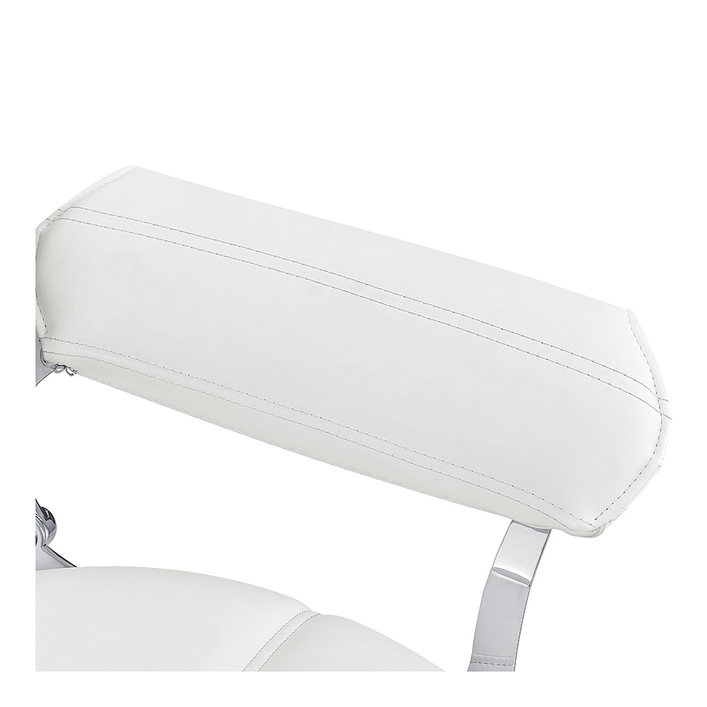 Milano Hair Styling Chairs