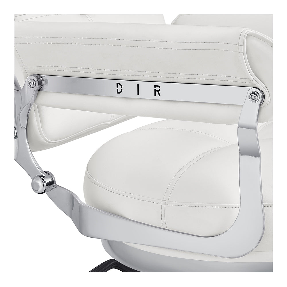 Milano Hair Styling Chairs