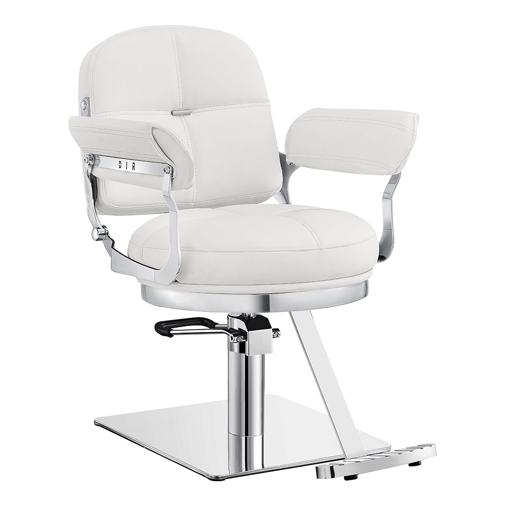 Milano Hair Styling Chairs