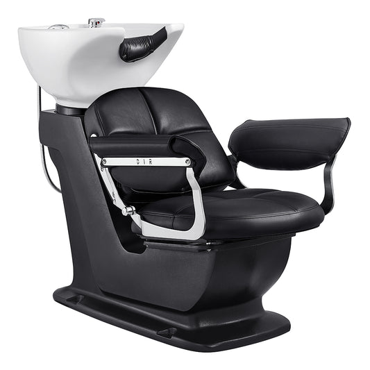 Salon Shampoo Chair