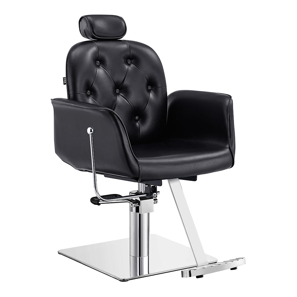 Sitemapcdatahttpswuwkniqoocomall Purpose Salon Chairs Recliningnull