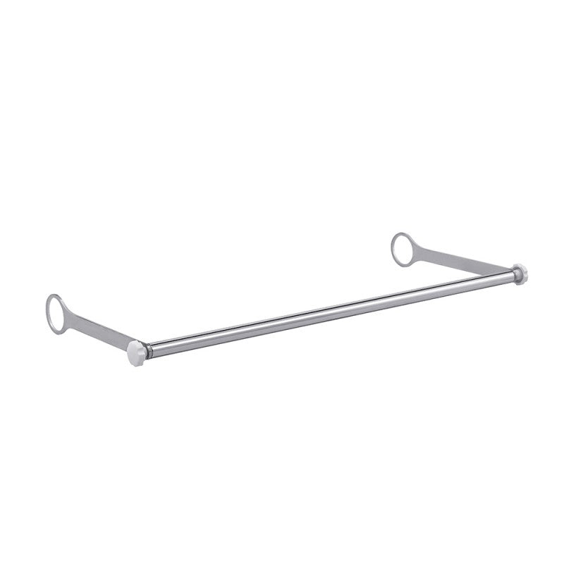 Paper Holder For Medical Spa Chair