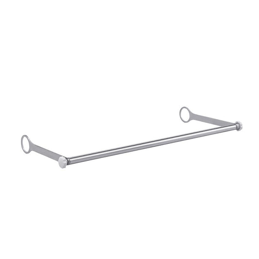 Paper Holder For Medical Spa Chair