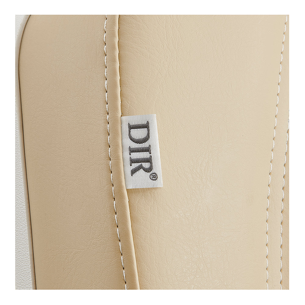 Pavo Electric Esthetician Chair