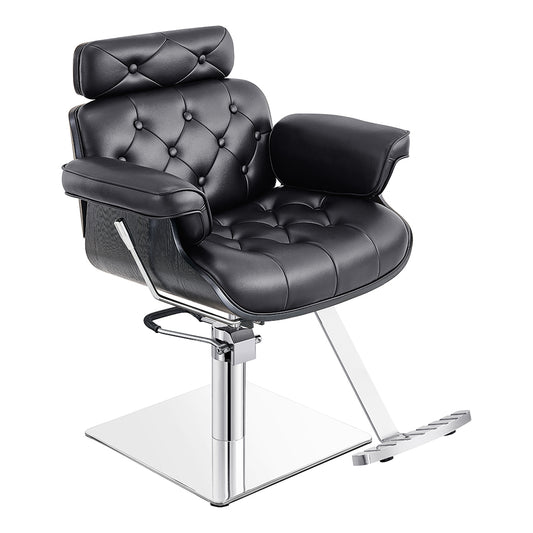 Planet all purpose salon chair
