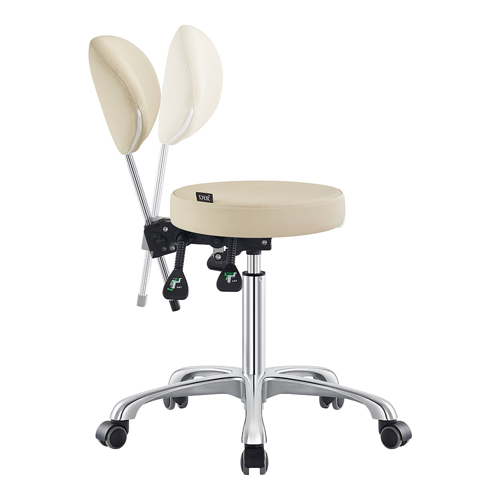 Polaris spa Stool