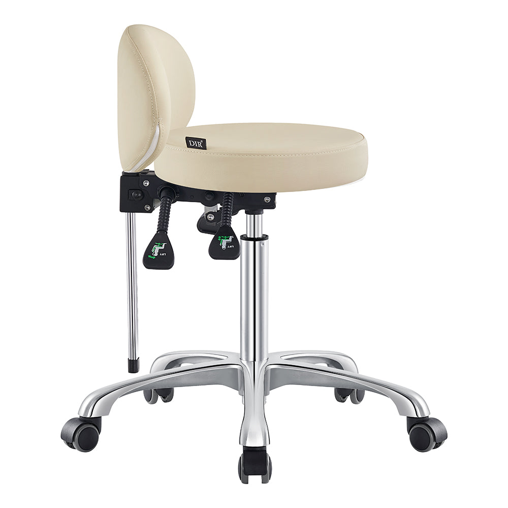Polaris spa Stool