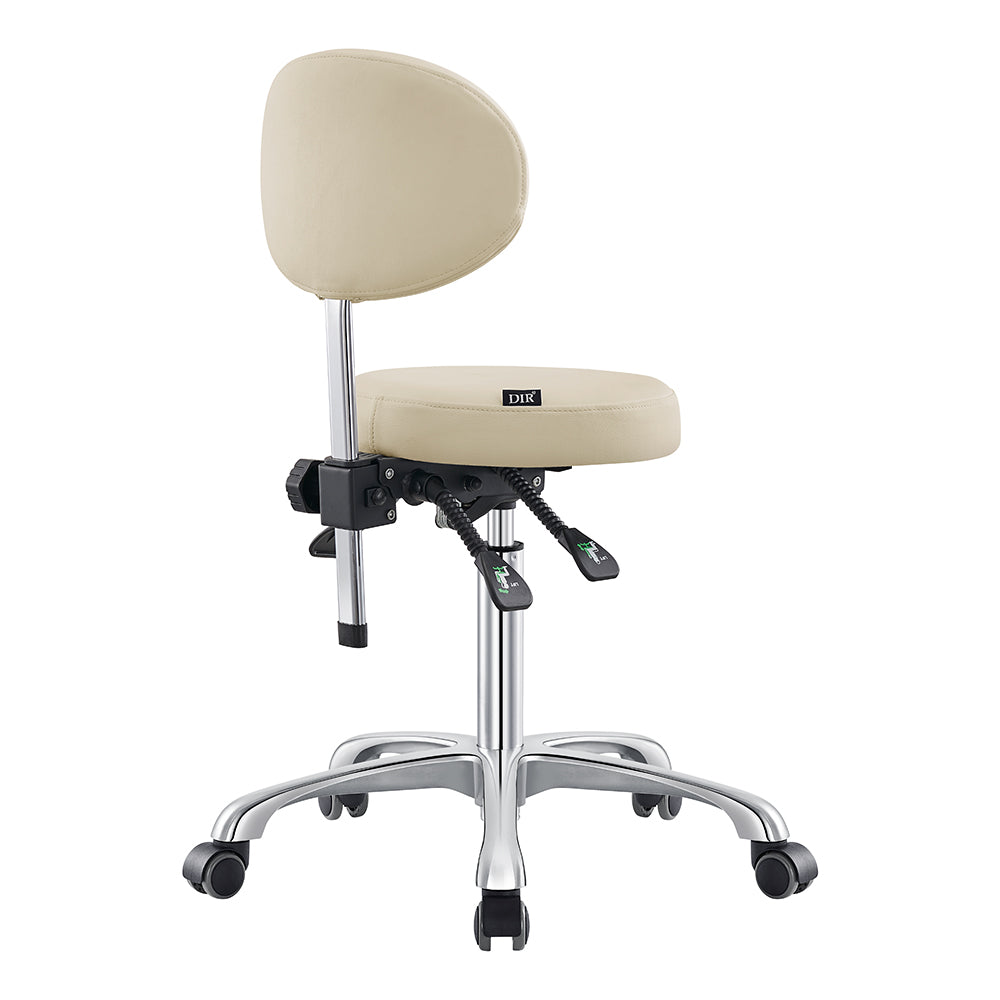 Polaris spa Stool