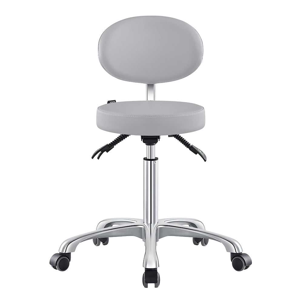 Polaris Medical Ofiice Rolling Stools