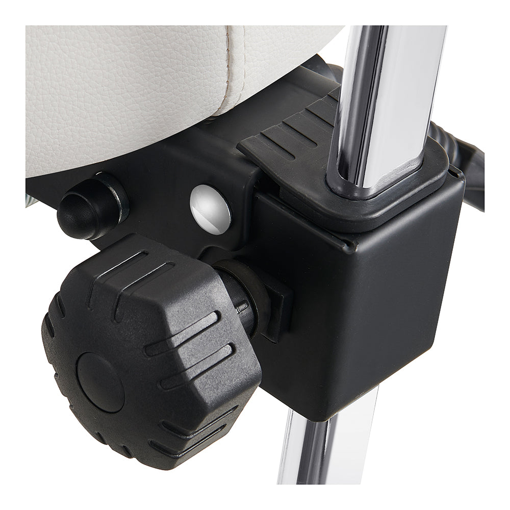 Polaris Medical Spa Stool Chair
