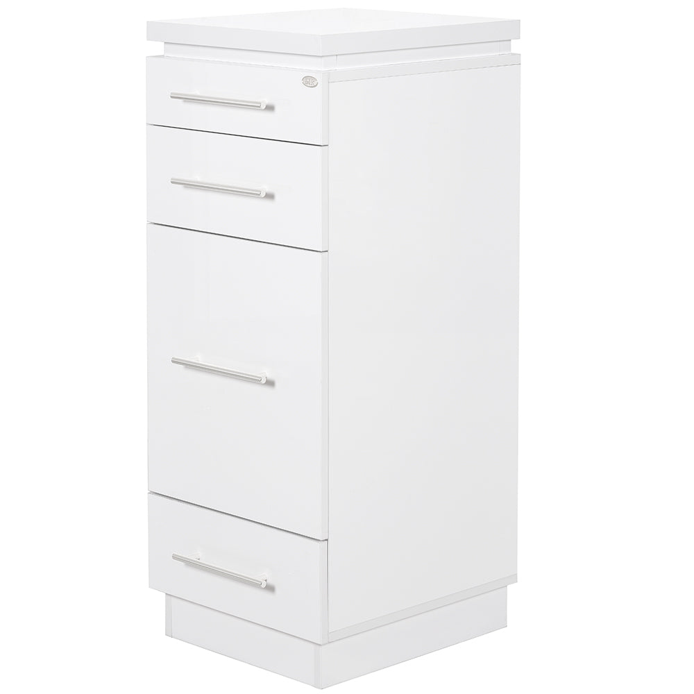 Romance Styling Station Cabinet