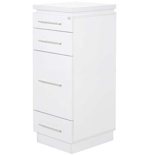 Romance Styling Station Cabinet