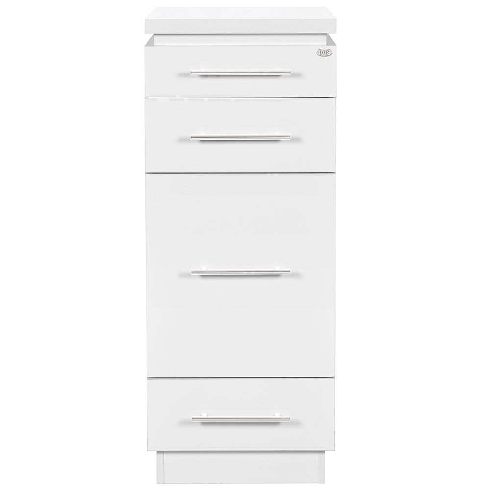Romance Styling Station Cabinet