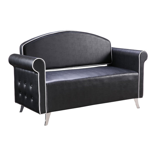 Rowland  Reception Seating