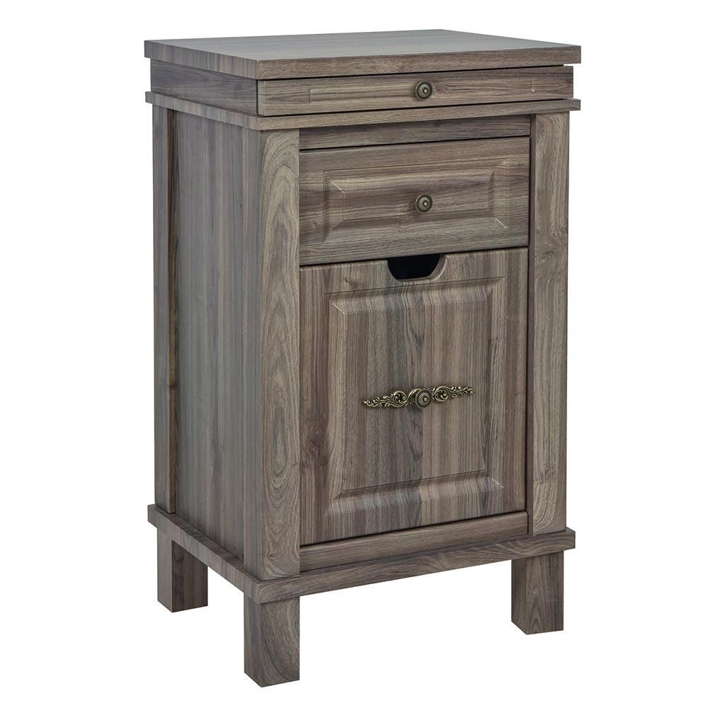 Valencia Salon Furniture Package