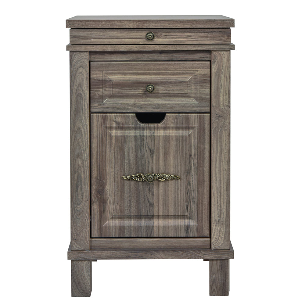 Valencia Salon Furniture Package