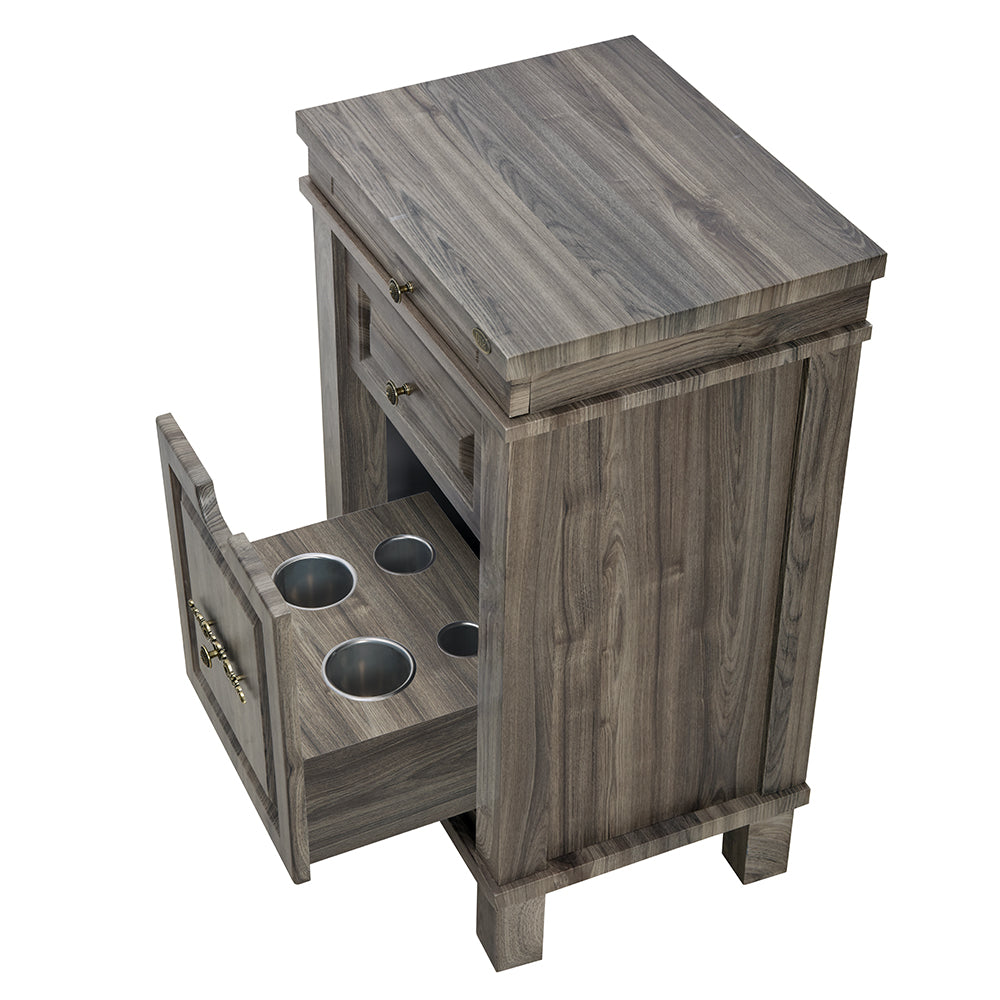 Valencia Salon Furniture Package