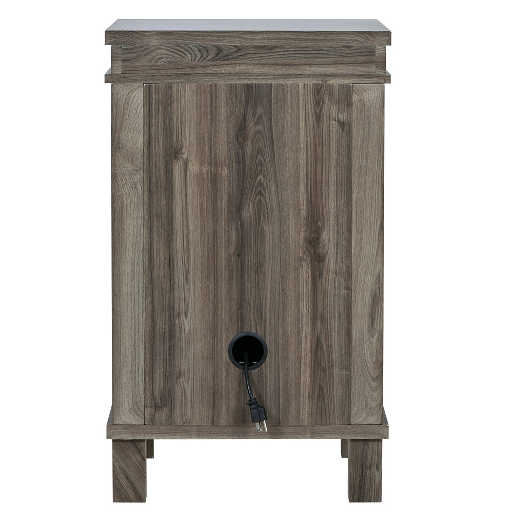 Valencia Salon Furniture Package