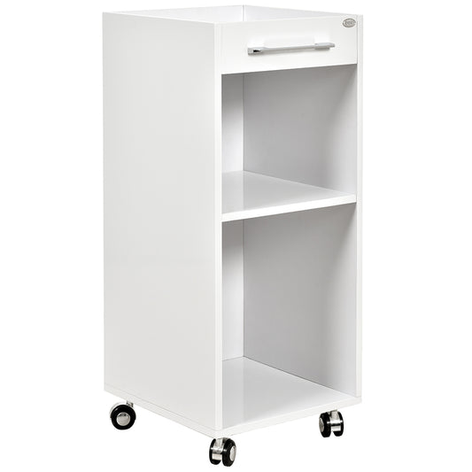 Salon Roller Cart