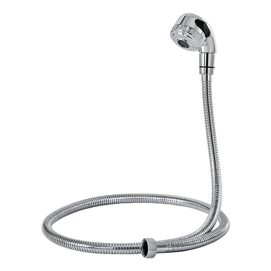 Salon Shampoo Sprayer