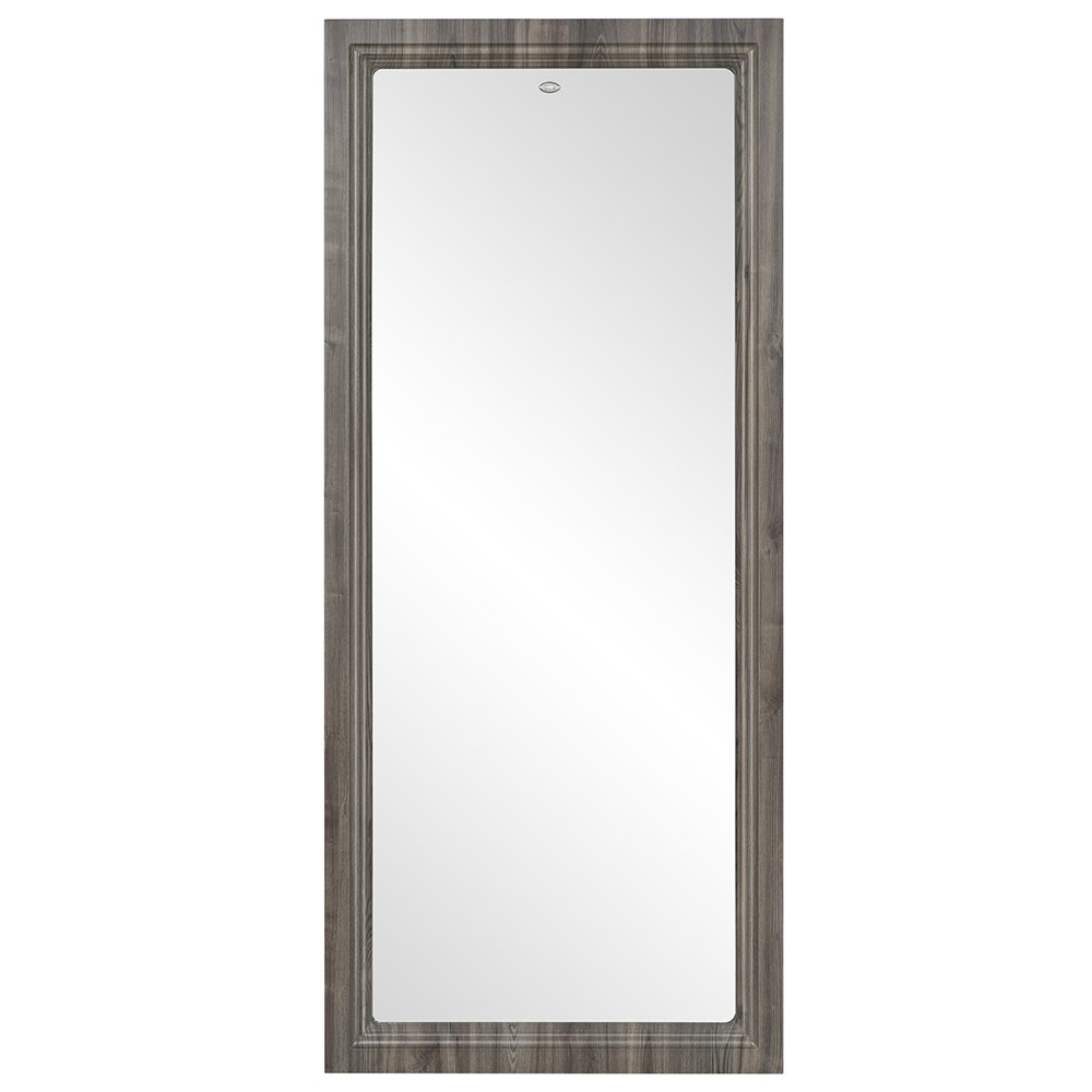 Valencia Salon Furniture Package