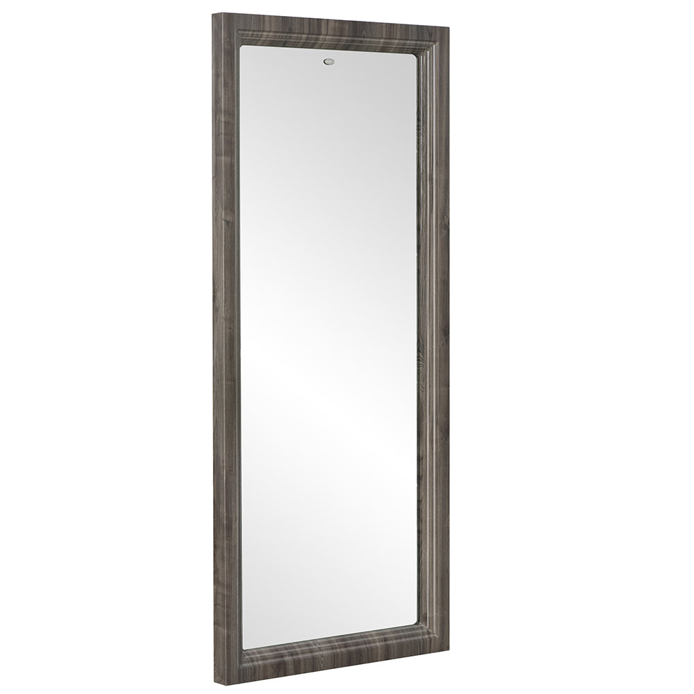 Valencia Salon Furniture Package