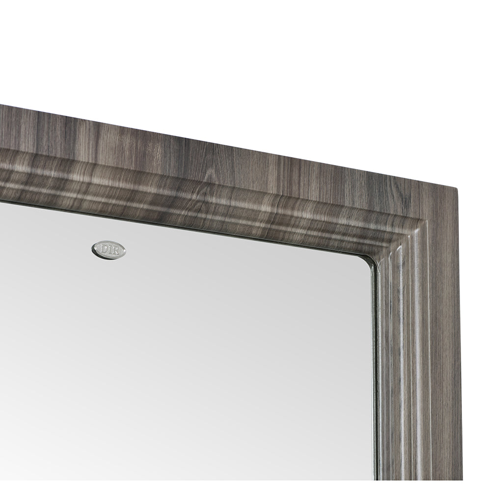Valencia Salon Furniture Package