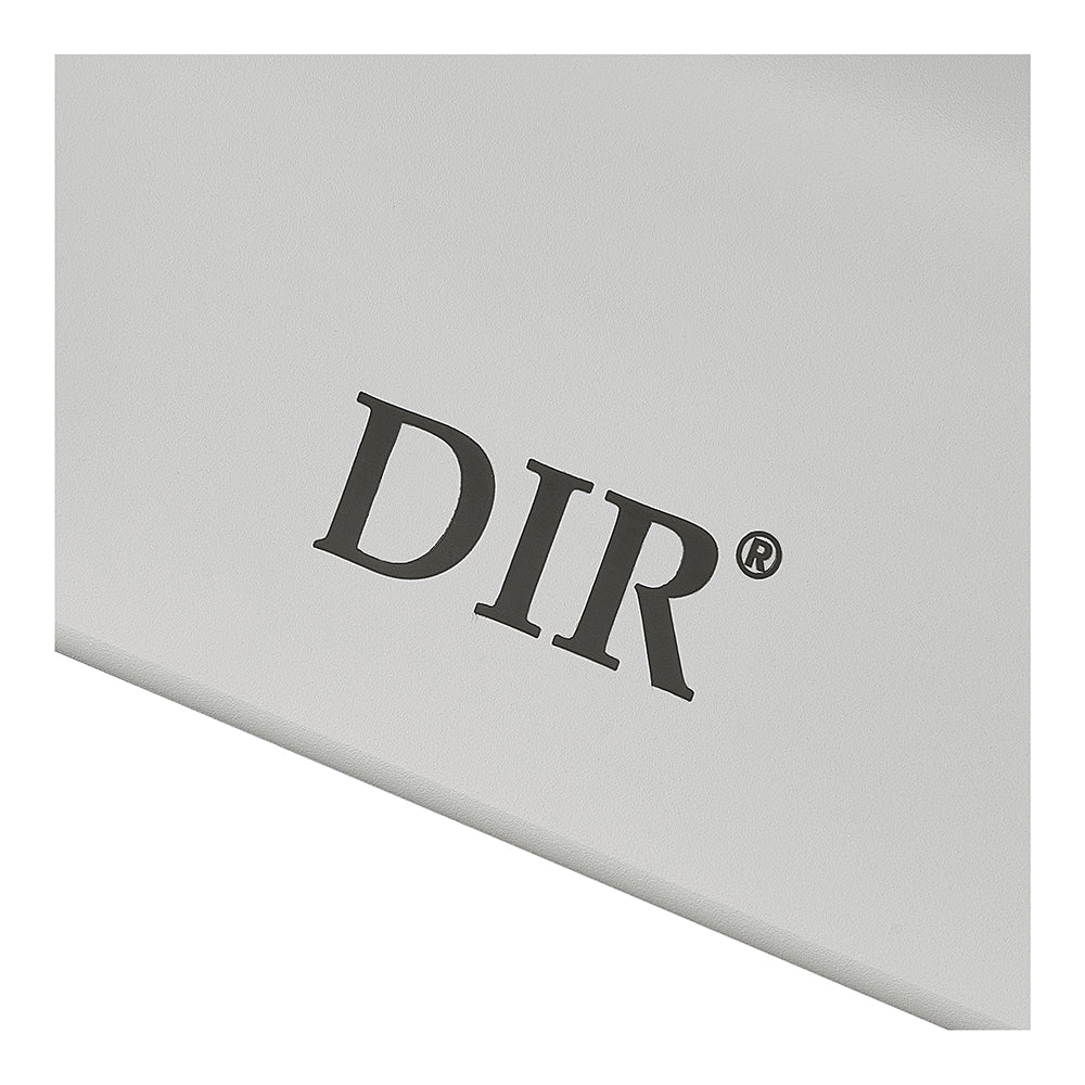 Sydney 4-Motors Esthetician Chair