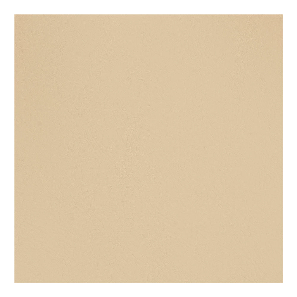 Salon Shampoo Station