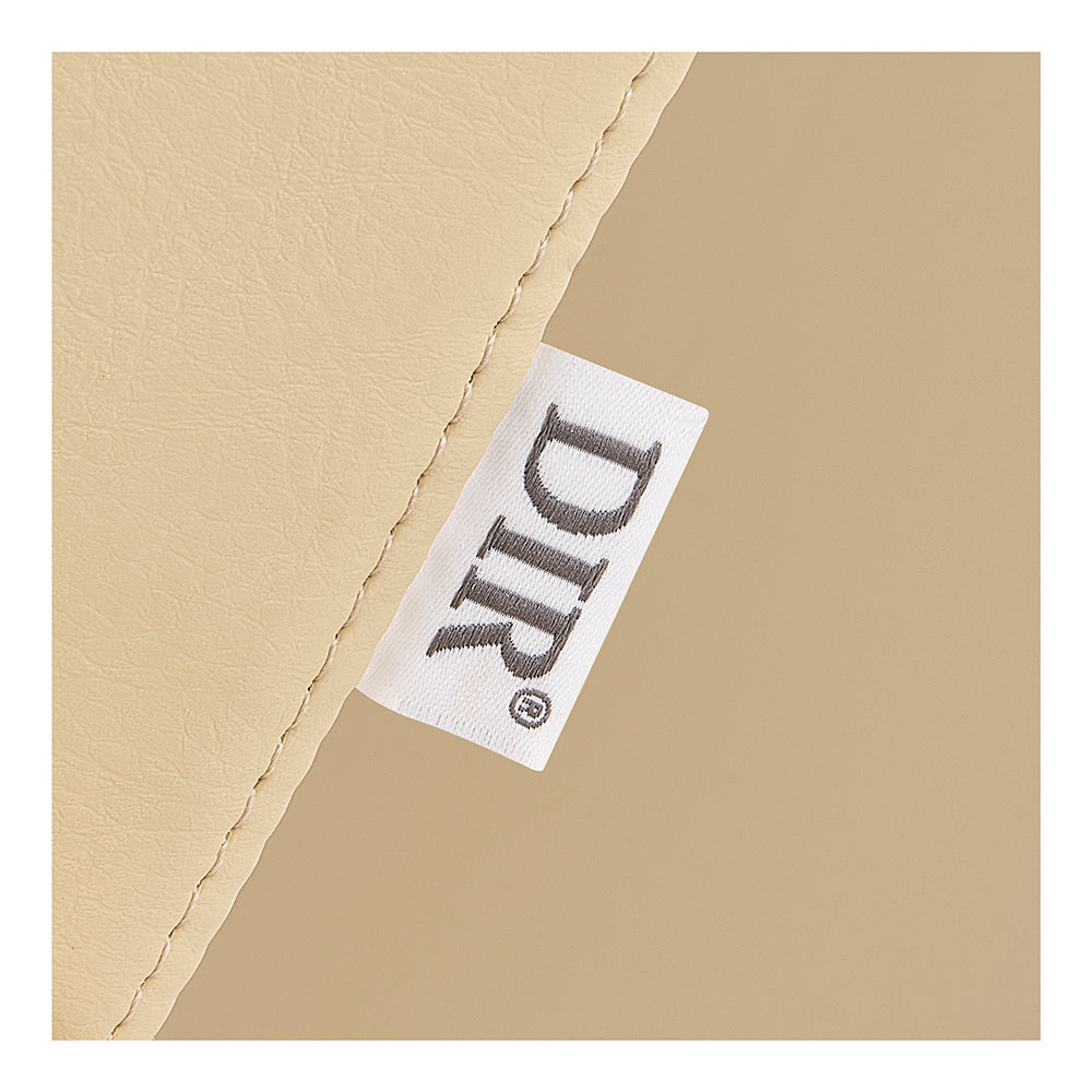 Salon Shampoo Station