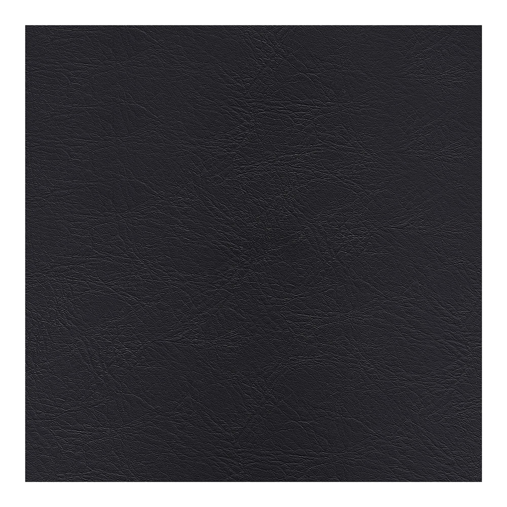 Shampoo Backwash Unit