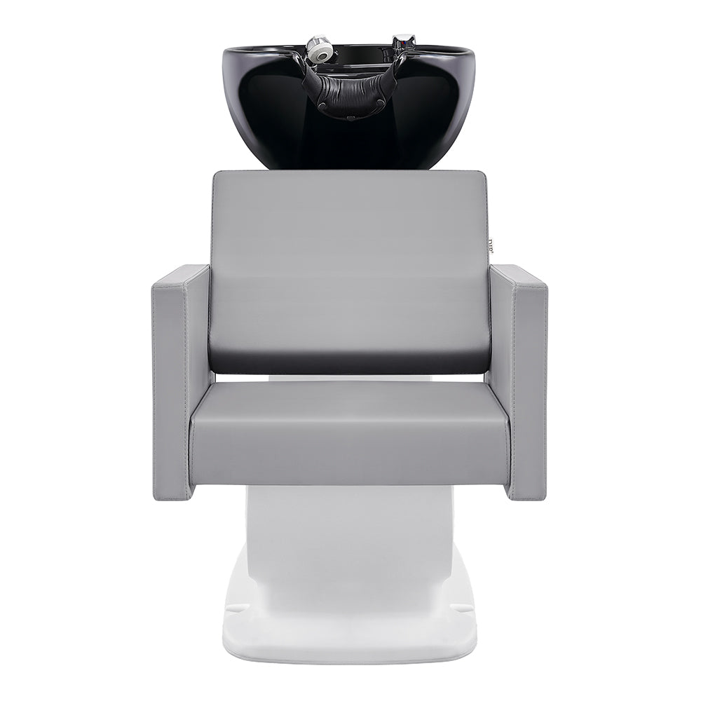 Salon Shampoo Station