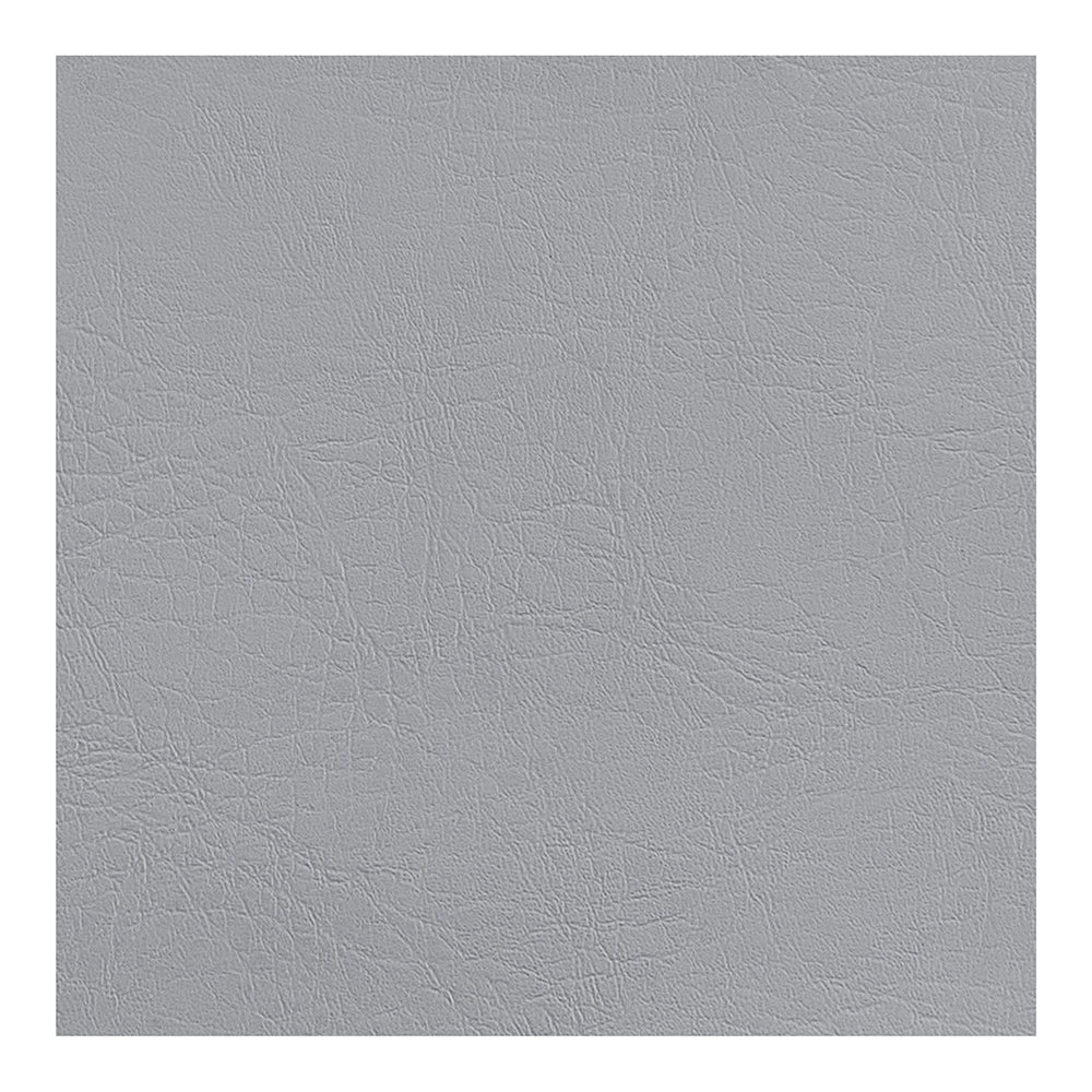 Salon Shampoo Station