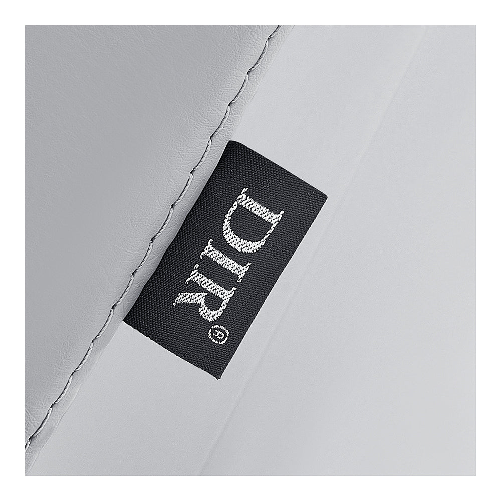 Salon Shampoo Station