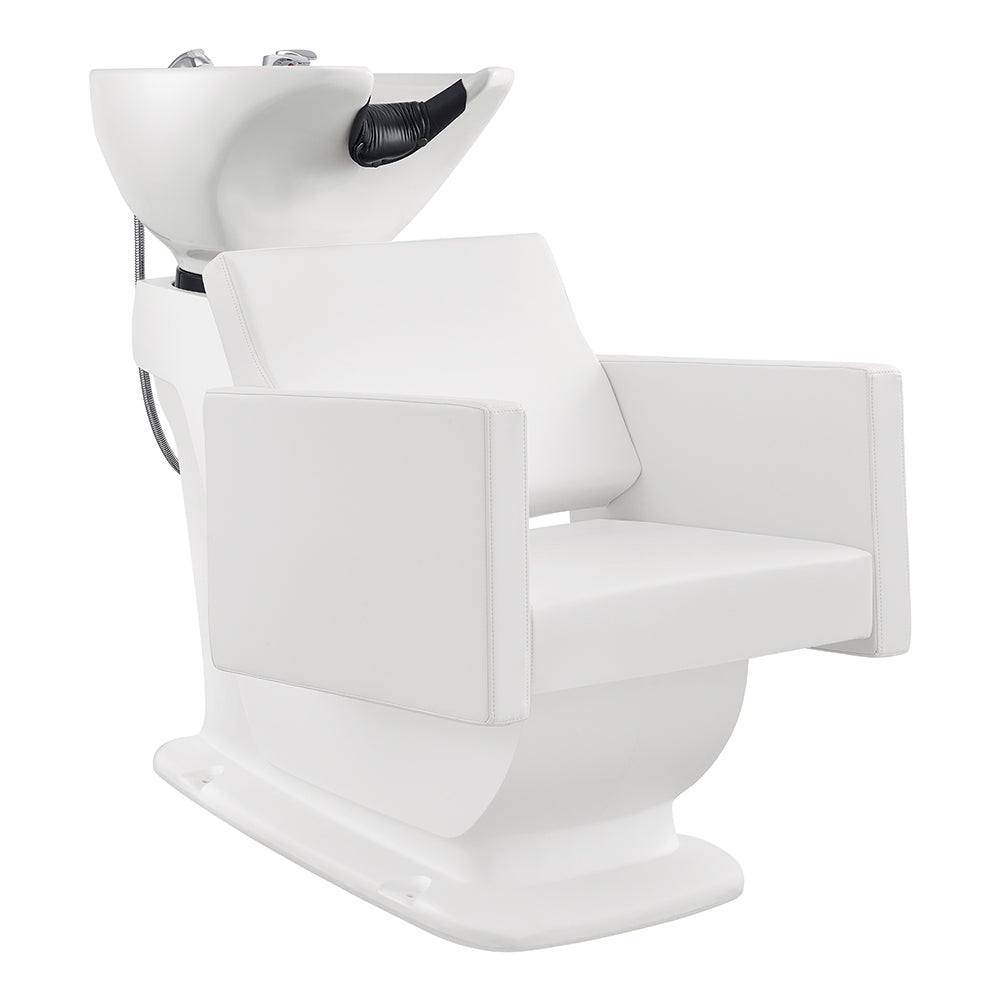 Salon Shampoo Chair