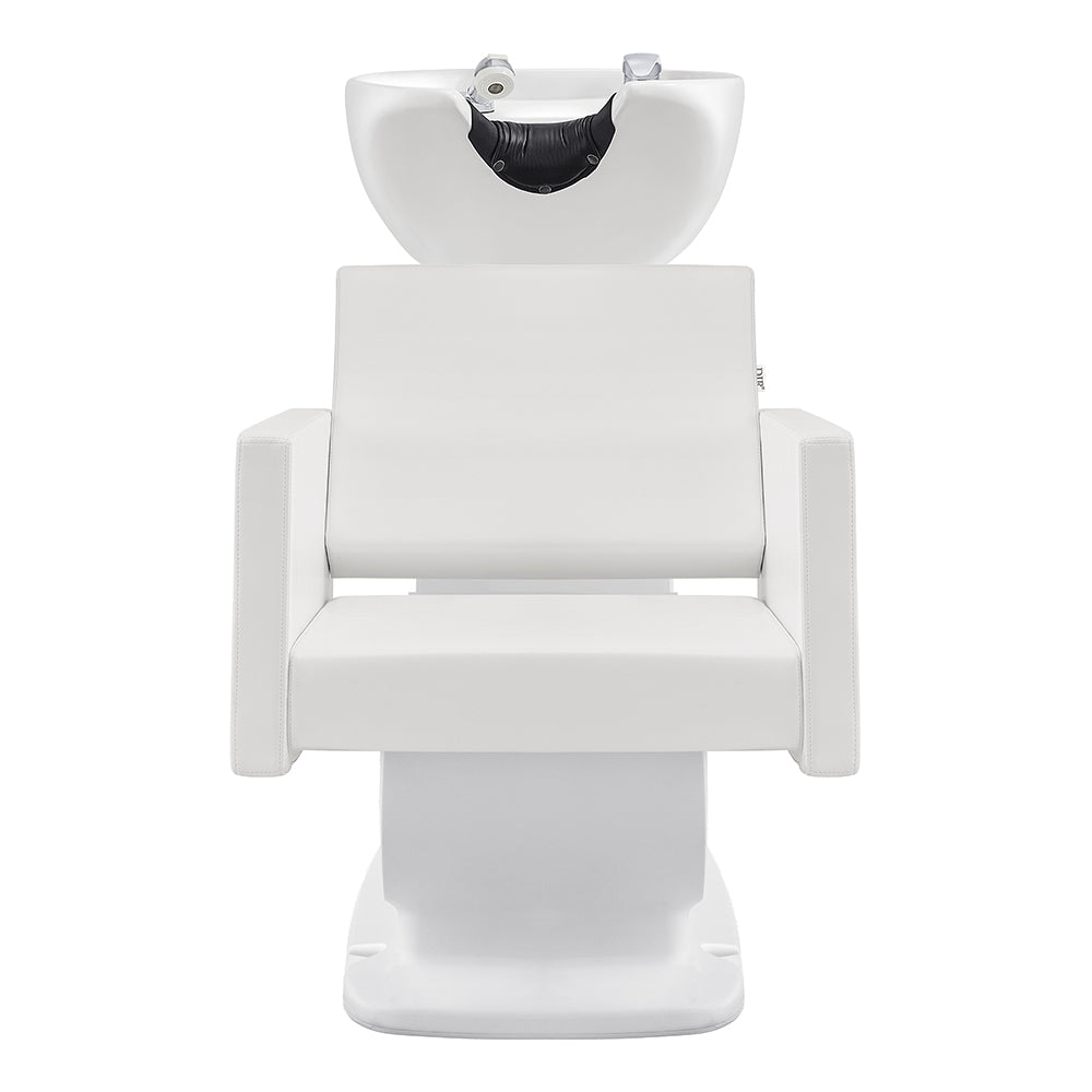 Salon Shampoo Chair