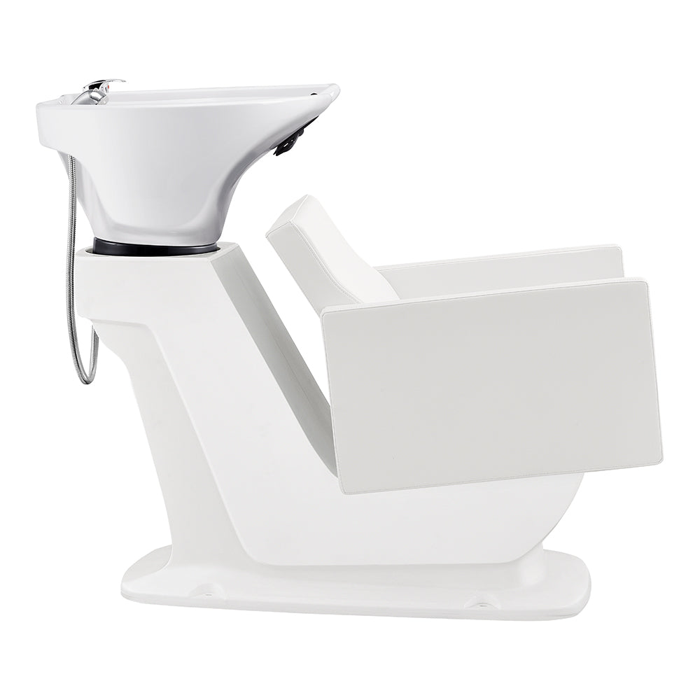 Salon Shampoo Chair