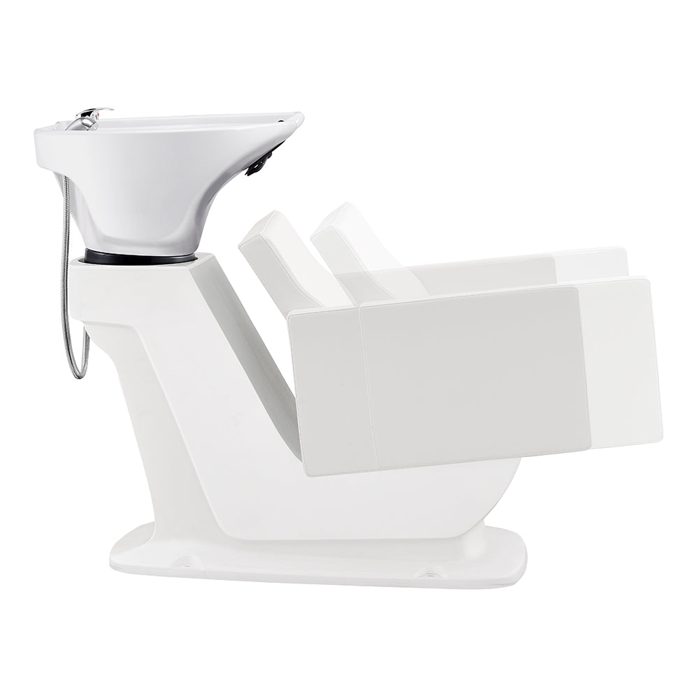 Salon Shampoo Chair
