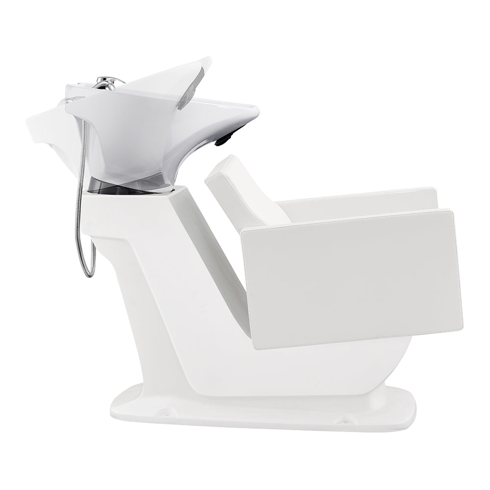 Salon Shampoo Chair