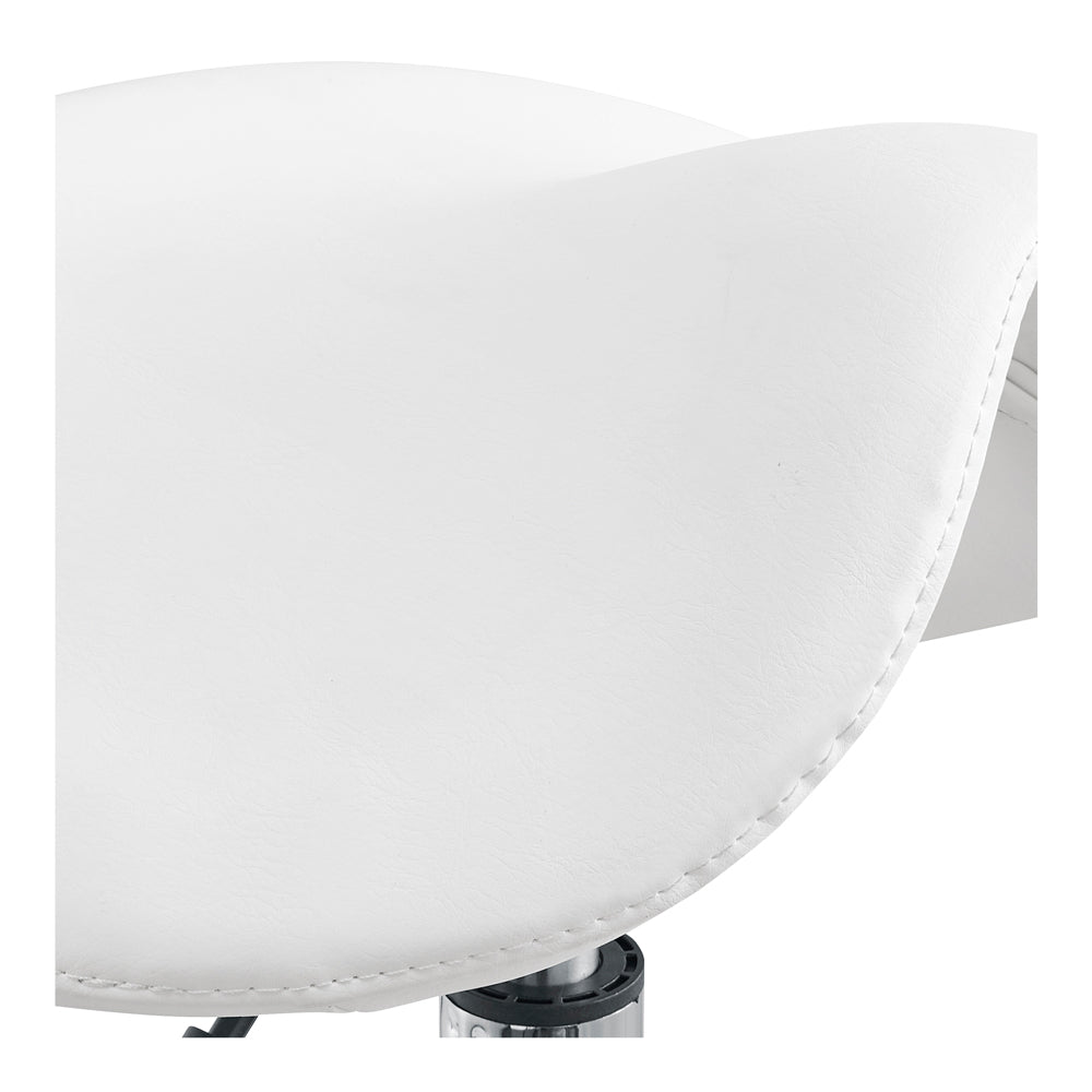 Tao Horse Saddle Stool