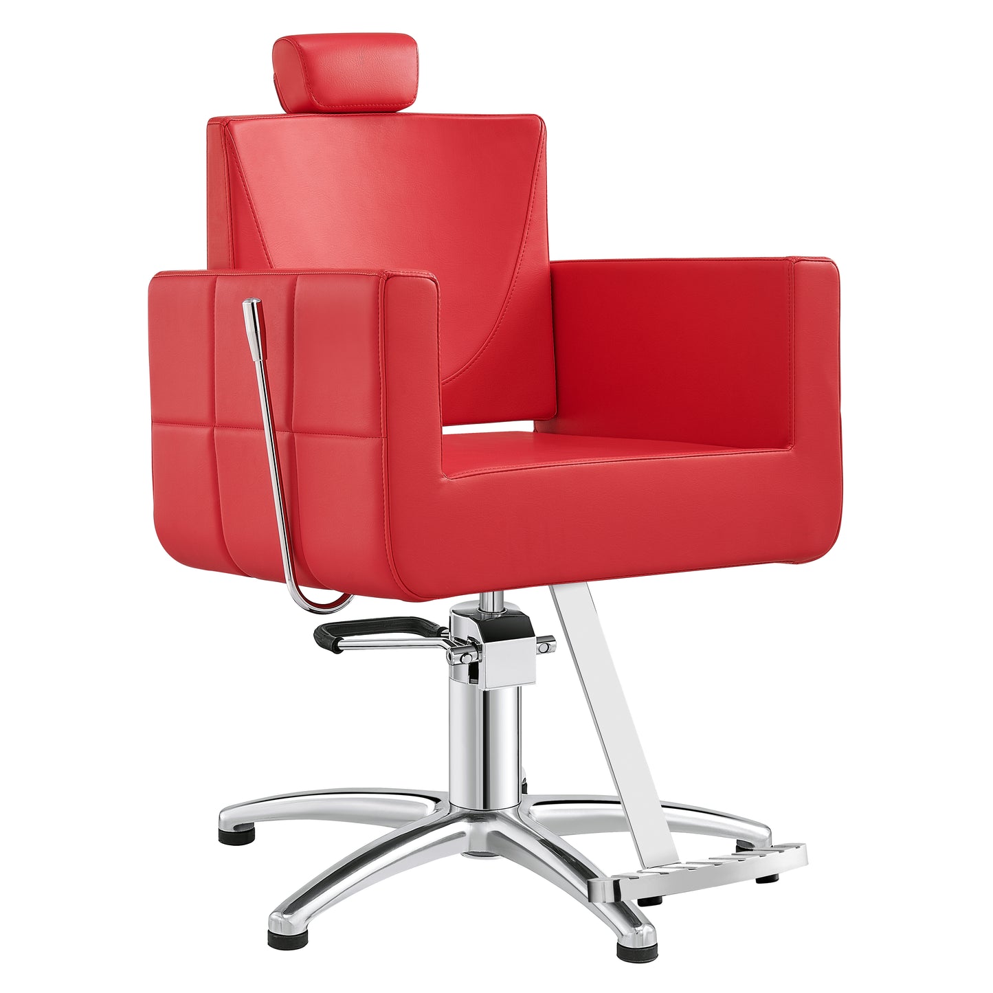 Tetris All Purpose Reclining Chair