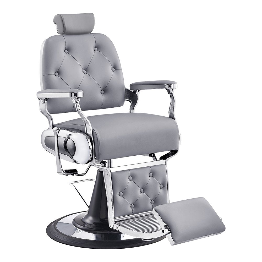 Titan Best Barber Chair